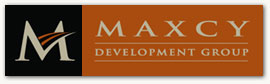 Maxcy Development